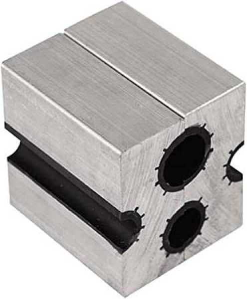 Universal Barrl Clamp